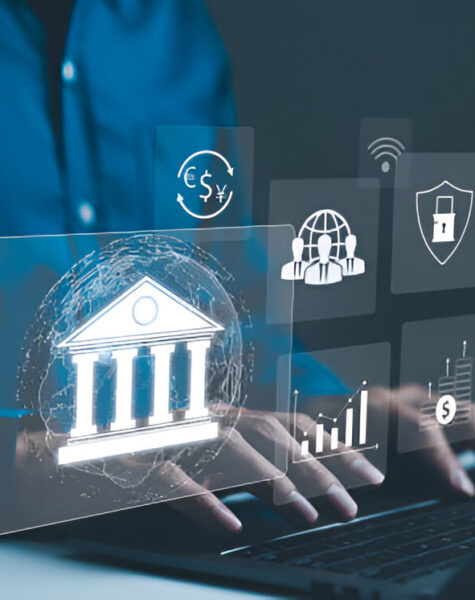 steptodown.com134668