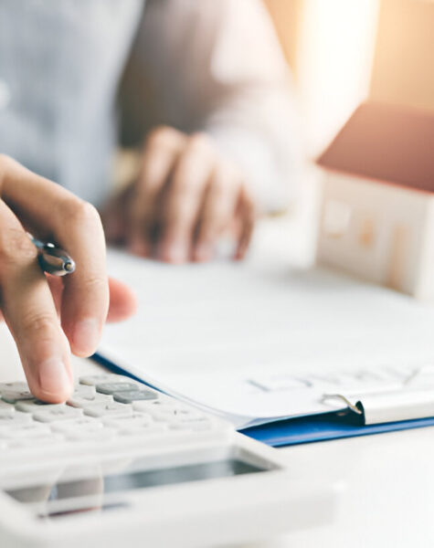 steptodown.com461754