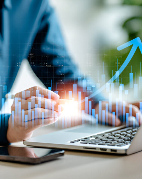 steptodown.com650314