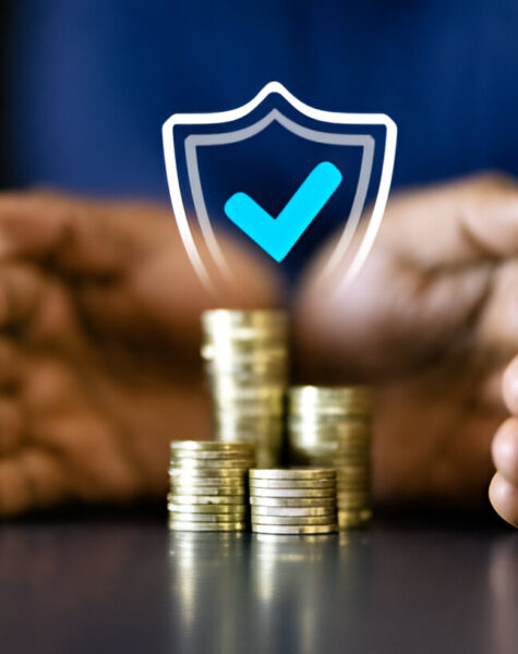 steptodown.com715756