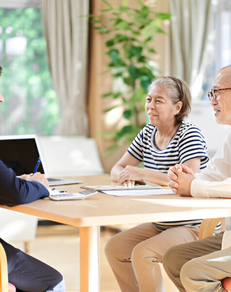 steptodown.com993144